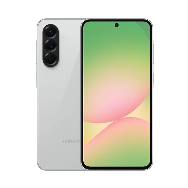 Samsung Galaxy A56 5G 12GB/256GB