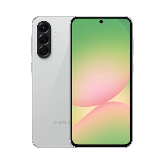 Samsung Galaxy A56 5G 12GB/256GB