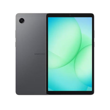 Samsung Galaxy Tab A11 8.7" 4GB/64GB, Wi-Fi, X133