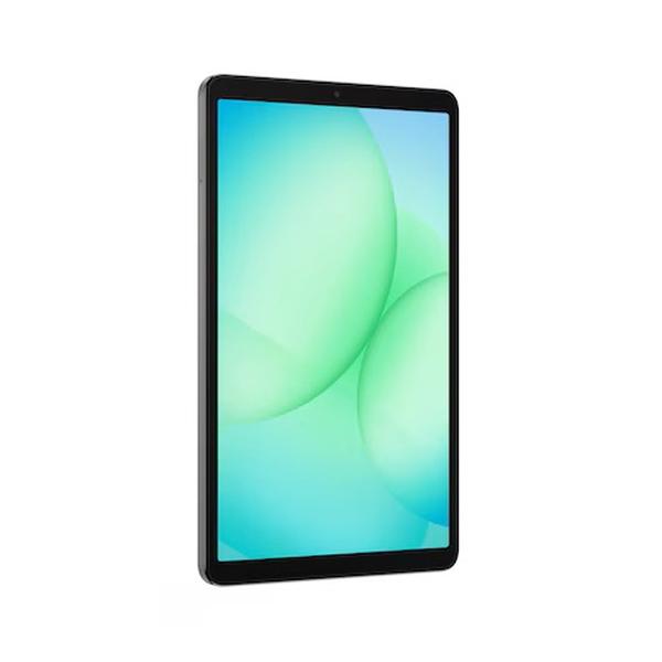 Samsung Galaxy Tab A11 8.7" 8GB/128GB, Wi-Fi, X133