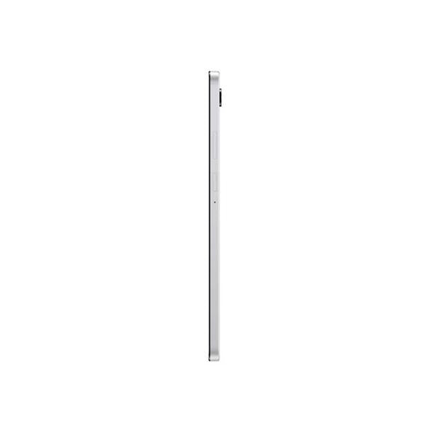Samsung Galaxy Tab A11 8.7" 4GB/64GB, Wi-Fi, X133