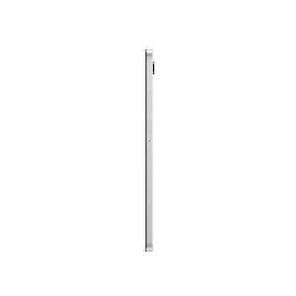 Samsung Galaxy Tab A11 8.7" 4G LTE 8GB/128GB, X135