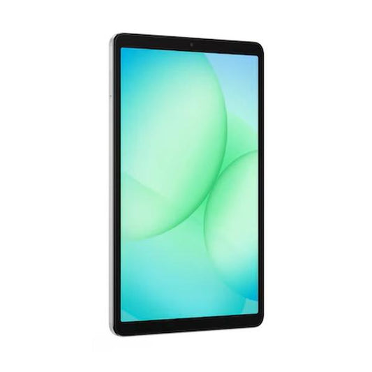 Samsung Galaxy Tab A11 8.7" 8GB/128GB, Wi-Fi, X133