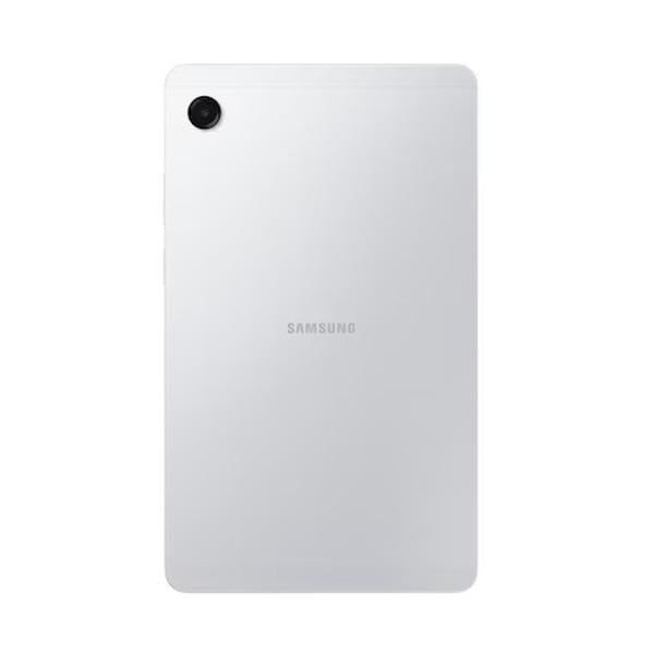 Samsung Galaxy Tab A11 8.7" 4G LTE 8GB/128GB, X135