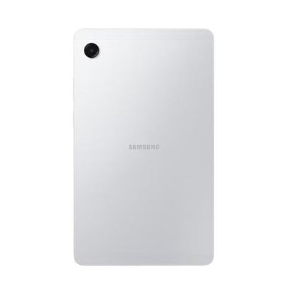 Samsung Galaxy Tab A11 8.7" 4GB/64GB, Wi-Fi, X133