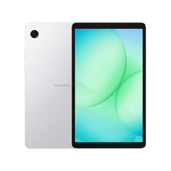 Samsung Galaxy Tab A11 8.7" 8GB/128GB, Wi-Fi, X133