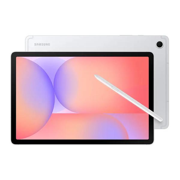 Samsung Galaxy Tab S10 Lite 10.9" 8GB/256GB, Wi-Fi, X400