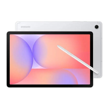 Samsung Galaxy Tab S10 Lite 10.9" 8GB/256GB, Wi-Fi, X400