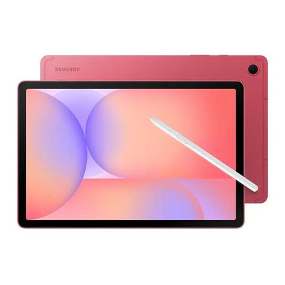 Samsung Galaxy Tab S10 Lite 10.9" 8GB/256GB, Wi-Fi, X400