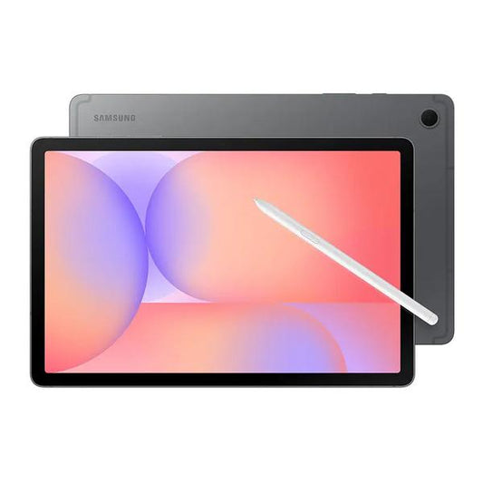 Samsung Galaxy Tab S10 Lite 10.9" 8GB/256GB, Wi-Fi, X400