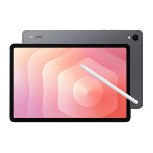 Samsung Galaxy Tab S11 11" 12GB/512GB, Wi-Fi, X730