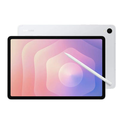 Samsung Galaxy Tab S11 11" 12GB/256GB, Wi-Fi, X730
