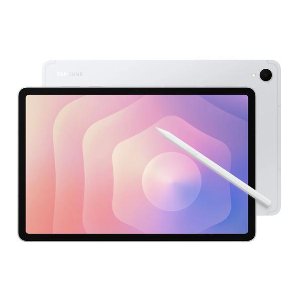 Samsung Galaxy Tab S11 11" 12GB/512GB, Wi-Fi, X730