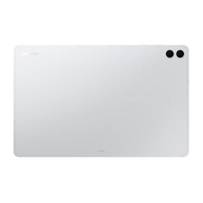 Samsung Galaxy Tab S11 Ultra 14.6" 12GB/512GB, Wi-Fi, X930