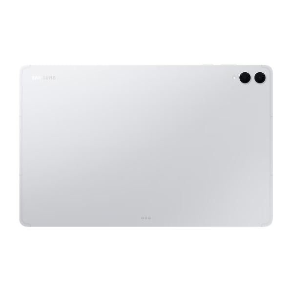 Samsung Galaxy Tab S11 Ultra 14.6" 16GB/1TB, Wi-Fi, X930