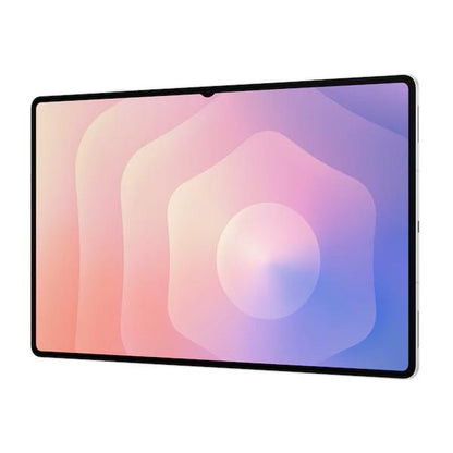 Samsung Galaxy Tab S11 Ultra 14.6" 12GB/512GB, Wi-Fi, X930