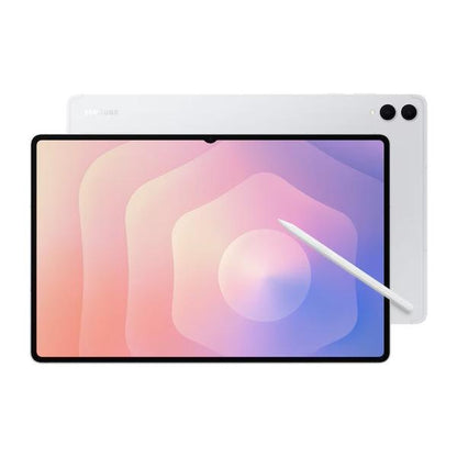 Samsung Galaxy Tab S11 Ultra 14.6" 12GB/256GB, Wi-Fi, X930
