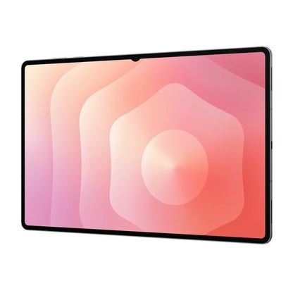 Samsung Galaxy Tab S11 Ultra 14.6" 12GB/256GB, Wi-Fi, X930