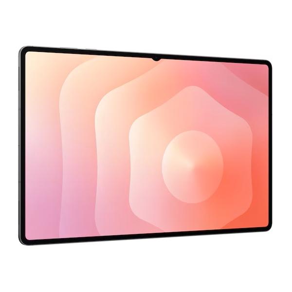 Samsung Galaxy Tab S11 Ultra 14.6" 12GB/256GB, Wi-Fi, X930