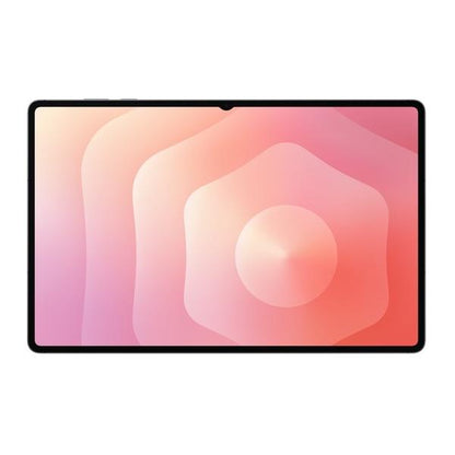 Samsung Galaxy Tab S11 Ultra 14.6" 12GB/512GB, Wi-Fi, X930