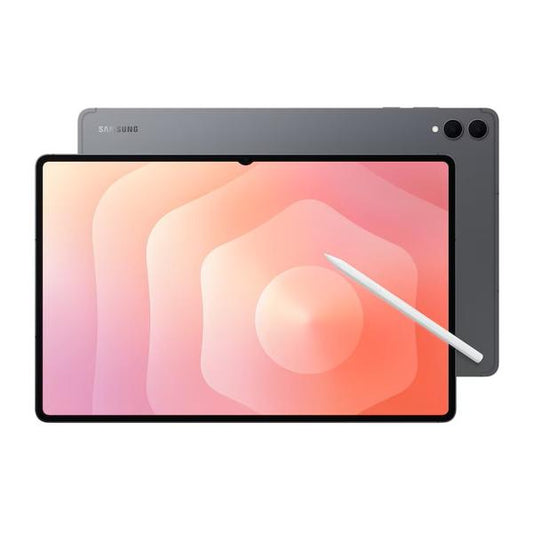 Samsung Galaxy Tab S11 Ultra 14.6" 16GB/1TB, Wi-Fi, X930