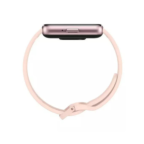 Samsung Galaxy Fit3 Advanced Fitness Watch
