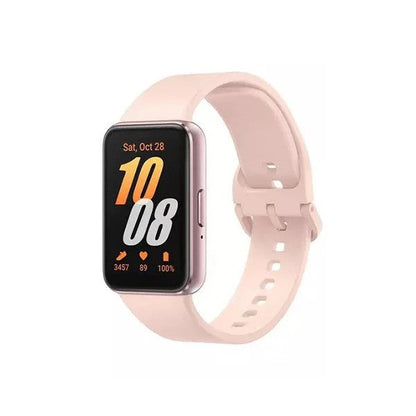 Samsung Galaxy Fit3 Advanced Fitness Watch