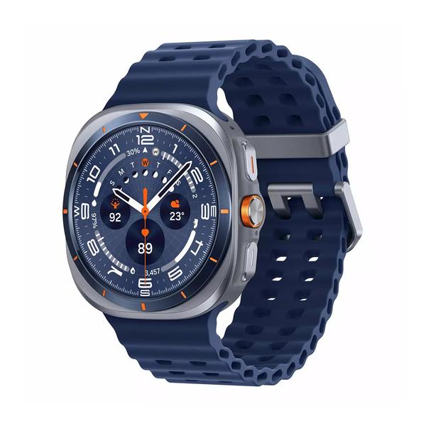 Samsung Galaxy Watch Ultra, 2025