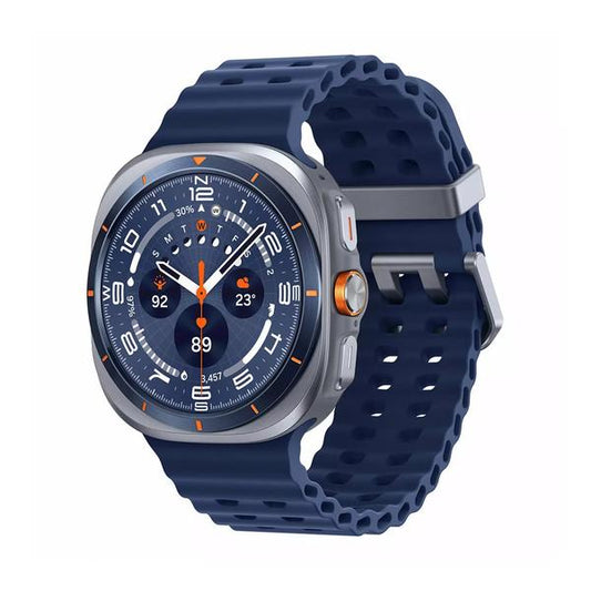 Samsung Galaxy Watch Ultra, 2025
