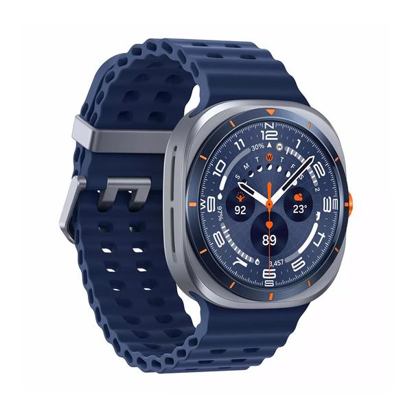 Samsung Galaxy Watch Ultra, 2025