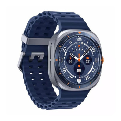 Samsung Galaxy Watch Ultra, 2025