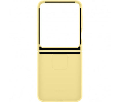Samsung Galaxy Z Flip 6 Silicone Case