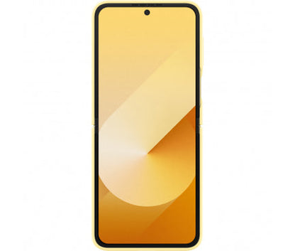Samsung Galaxy Z Flip 6 Silicone Case
