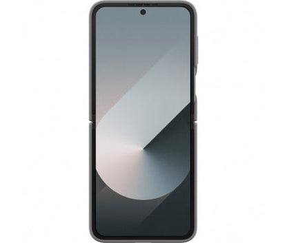 Samsung Galaxy Z Flip 6 Silicone Case