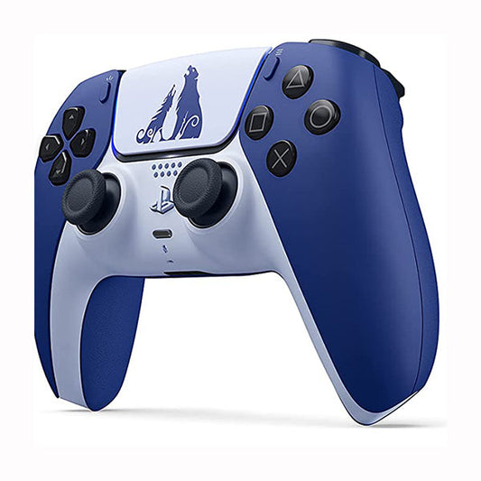 DualSense Wireless Controller – God of War Ragnarök Limited Edition