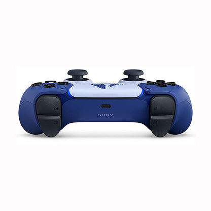 DualSense Wireless Controller – God of War Ragnarök Limited Edition
