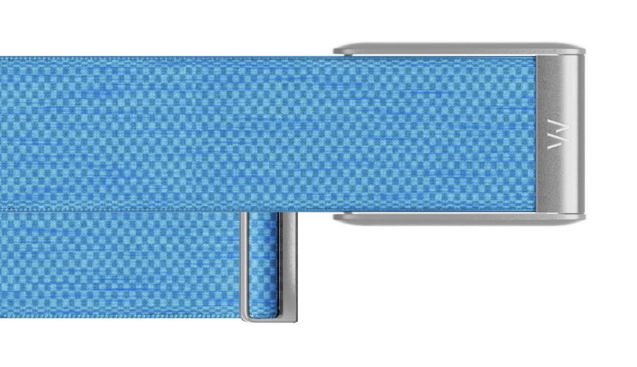 Whoop Superknit 5.0 Bands
